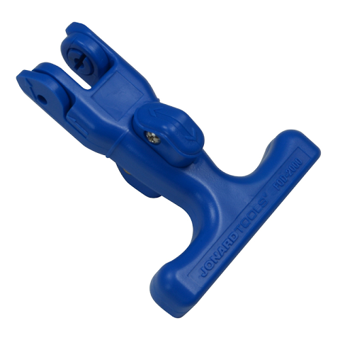 Jonard FOD-2000 Drop Cable Slitter (Slippery Fish) Jonard FOD-2000 Drop Cable Slitter (Slippery Fish)