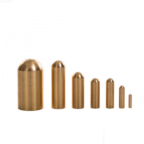 Cable Blowing Tip 6.5mm Cable Blowing Tip 6.5mm