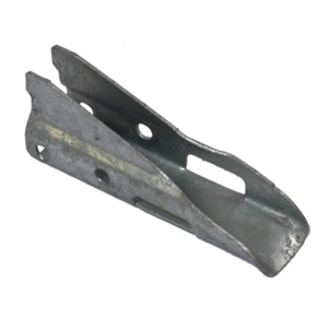 Bracket Cable Bearer 24 (650mm)