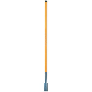 Bar Digging Insulated Bar Digging Insulated
