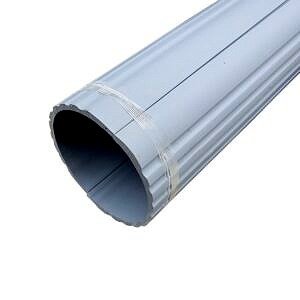 BT Duct, Repair Kits & Accessories
