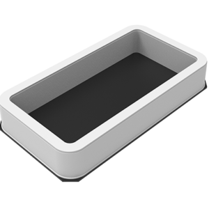 Base Standard Base Standard