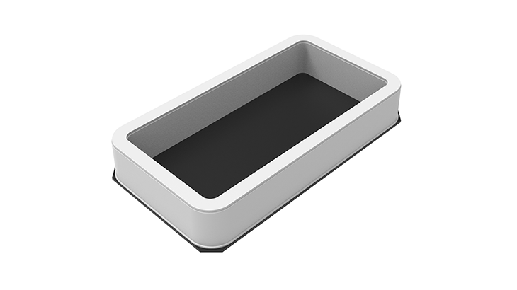 Base Standard Base Standard