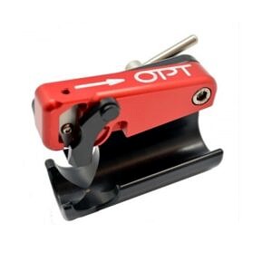 Blown Fibre Tube Intercept Cutter T0133