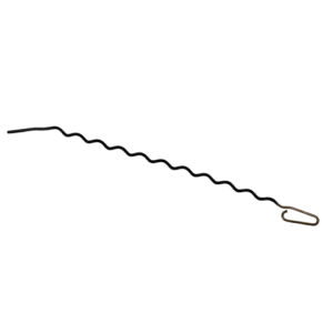 Clamp Dropwire 6