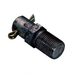 Coupling Rod Duct 3 Reel Coupling Rod Duct 3 Reel