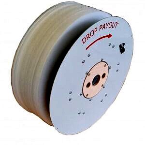 BT Drop Reusable Drum Complete Set