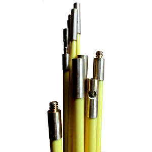BT Rod Duct No.5
