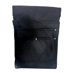 Tool Bags, Boxes & Cases