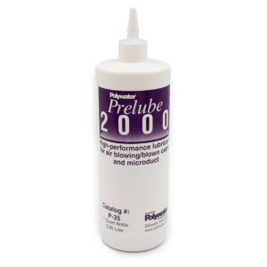 Polywater Prelube 2000 Cable Lubricant 0.95 litre Polywater Prelube 2000 Cable Lubricant 0.95 litre