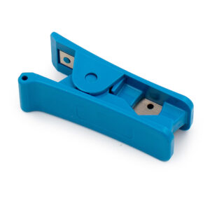 Tube Cutter 2A