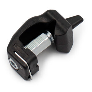 Stripper Cable Sheath No.5 6-28mm Stripper Cable Sheath No.5 6-28mm