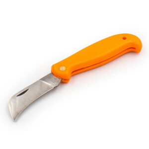 Knife Pocket No.2
