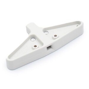 Stripper Dropwire 10B