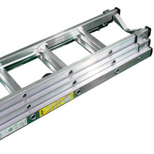 BT Ladders & Accessories