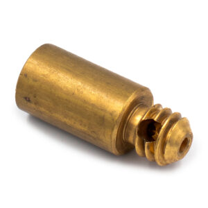 Adaptor Rod 1A Adaptor Rod 1A