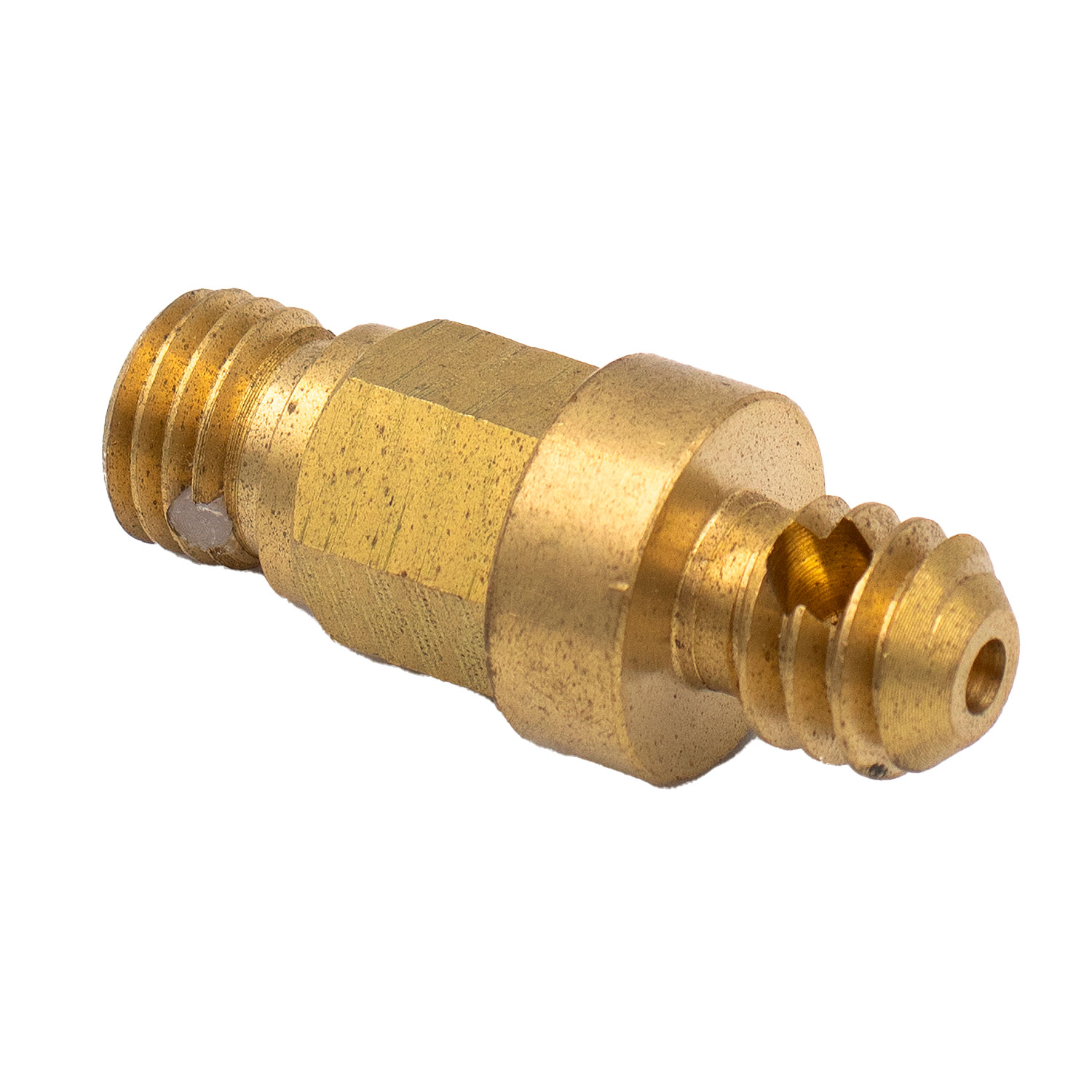 Adaptor Rod 3A Adaptor Rod 3A