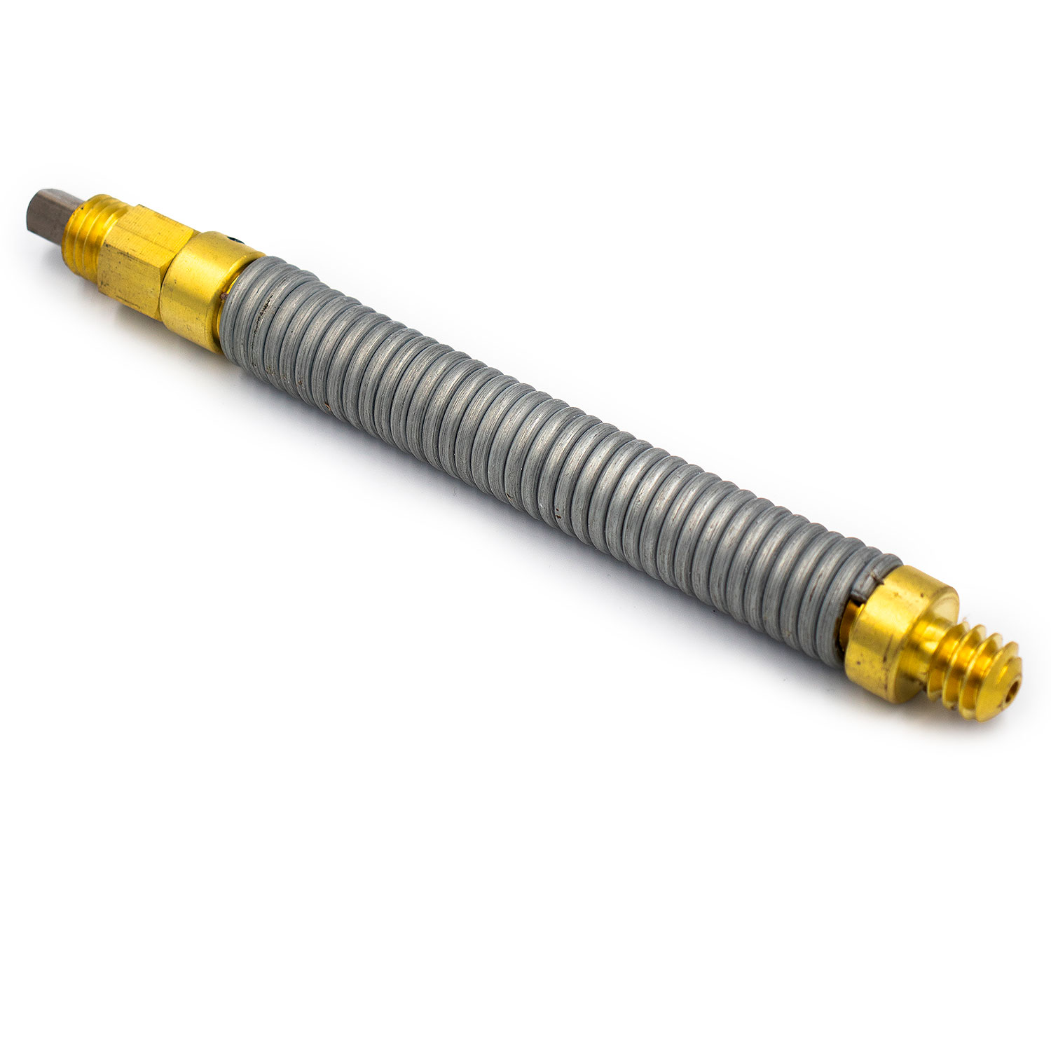 Adaptor Rod 5 Adaptor Rod 5