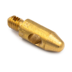 Attachment Rod 1A