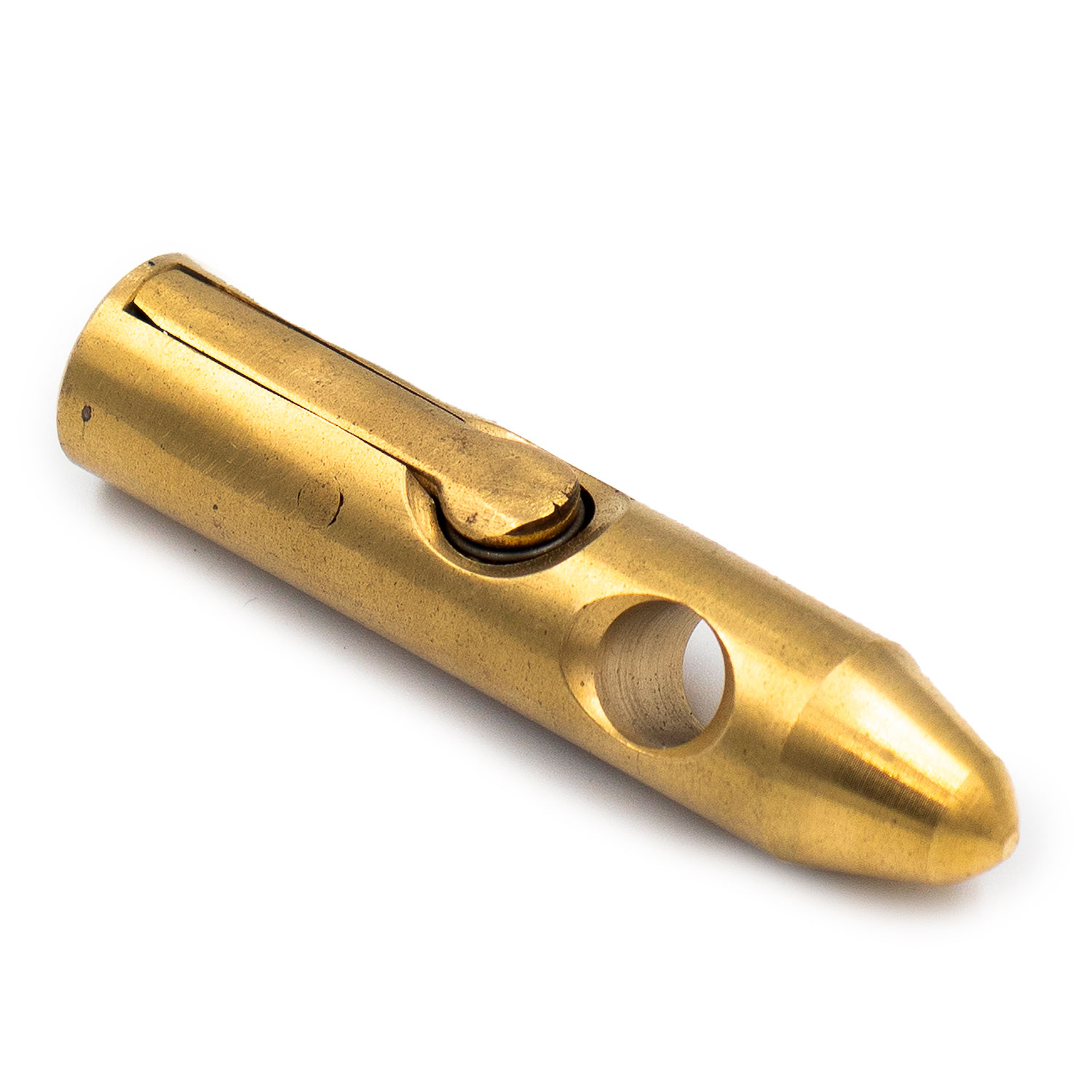 Attachment Rod 2A Attachment Rod 2A