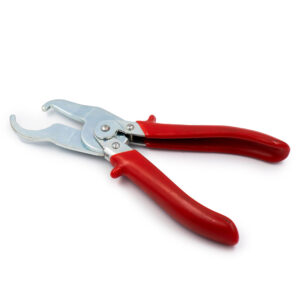 Tools & Accessories