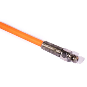 Grips Coupling