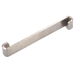 Key Insertion Safety Shim (Kiss Tool) Key Insertion Safety Shim (Kiss Tool)