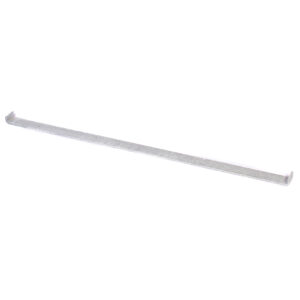Cable Management Support Bar 1000mm