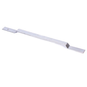 Cable Management Support Bar 838mm