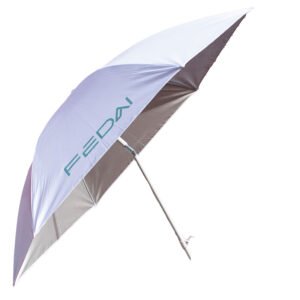 Umbrellas