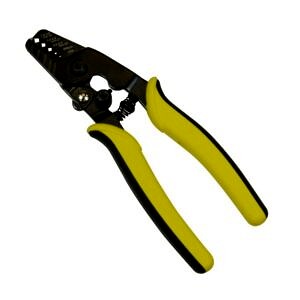 5-Way Fibre Optic Stripper 5-Way Fibre Optic Stripper