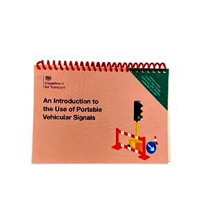 An Introduction to the Use of Portable Vehicular Signals An Introduction to the Use of Portable Vehicular Signals
