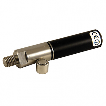 Mighty Mouse Sonde Mighty Mouse Sonde