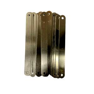 Strips Aluminium