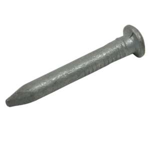 Nails Bonding 5kg Nails Bonding 5kg