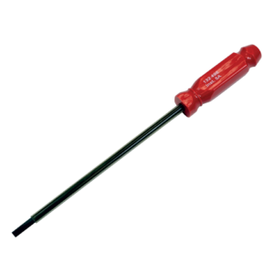 BT Screwdriver Instrument No.5A