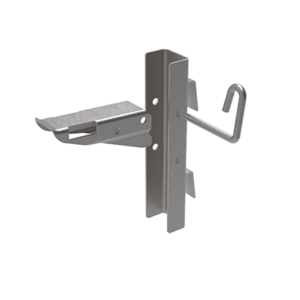 Cable Bracket & Bearer Cable Bracket & Bearer