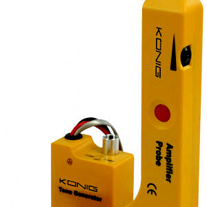 Tone Kit Tone Generator and Probe