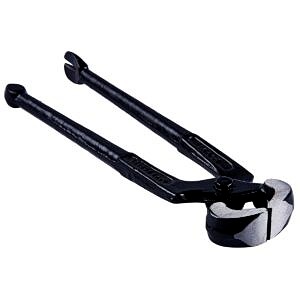 Pincers 8"