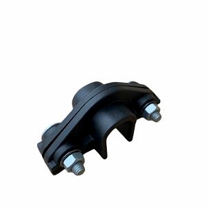 ARC 6 to 9mm Aerial Cable Relief Clamp
