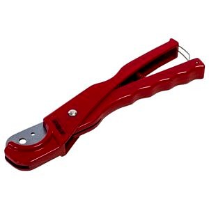 Subduct Cutter 34mm Subduct Cutter 34mm