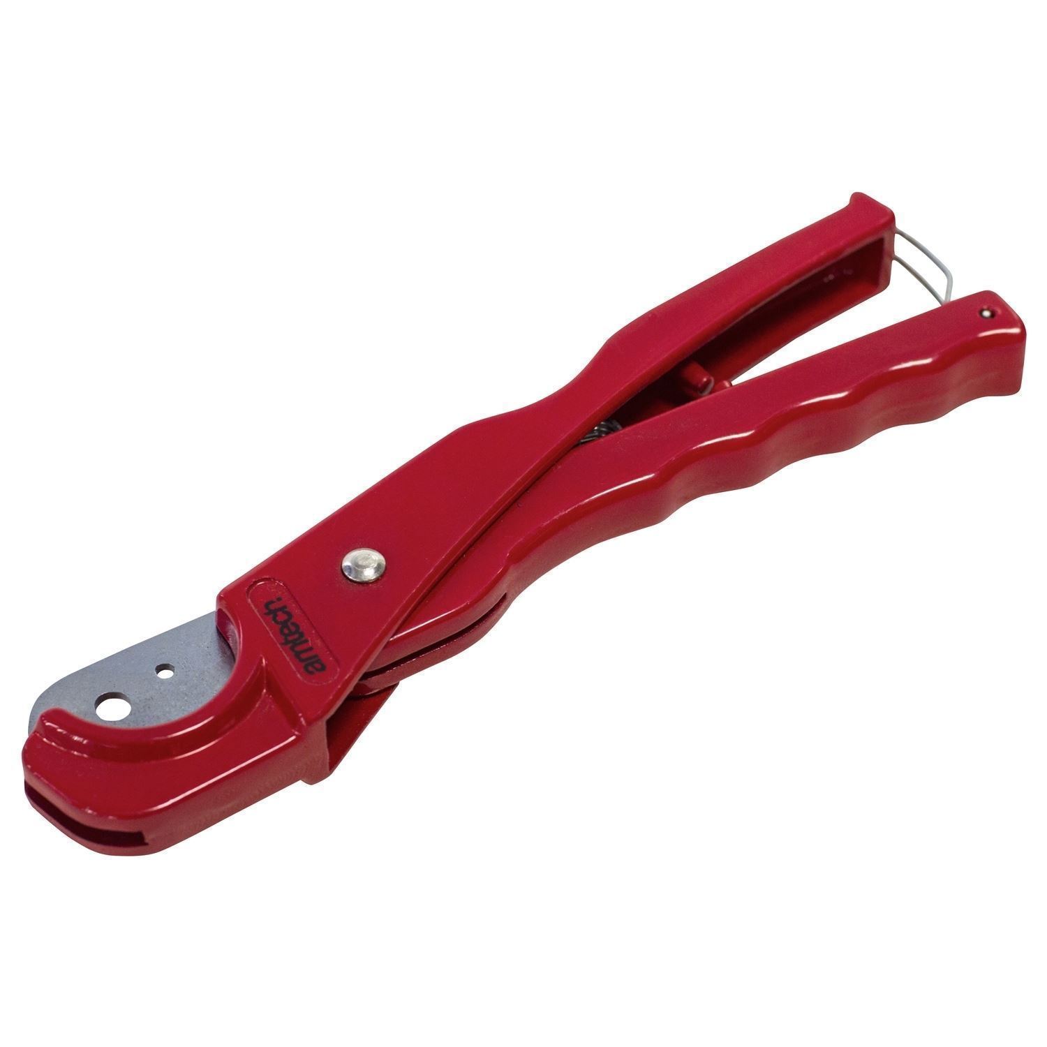 Subduct Cutter 34mm Subduct Cutter 34mm