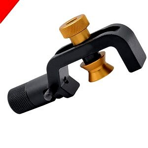 Armoured Mid Span Cable Slitting Tool 8mm-28.6mm Armoured Mid Span Cable Slitting Tool 8mm-28.6mm