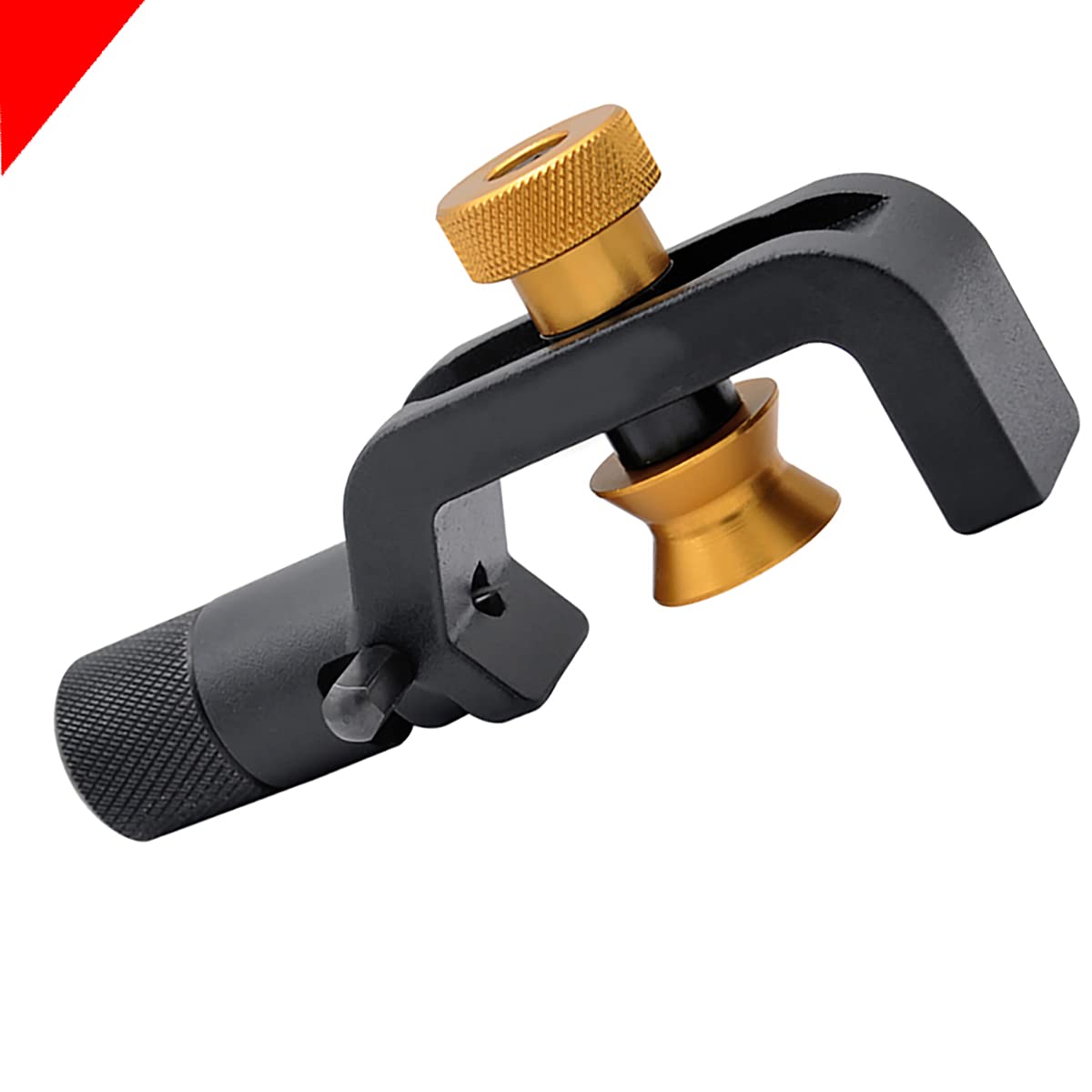 Armoured Mid Span Cable Slitting Tool 8mm-28.6mm Armoured Mid Span Cable Slitting Tool 8mm-28.6mm