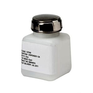 IPA Dispenser 280ml