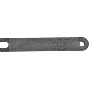 Extractor 57