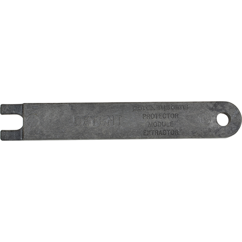 Extractor 57 Extractor 57