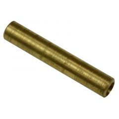 9mm Cobra Repair Kit incl. adhesive