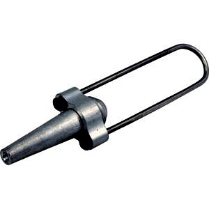 SWC63 Barrel Clamp Terminating Stay Wire
