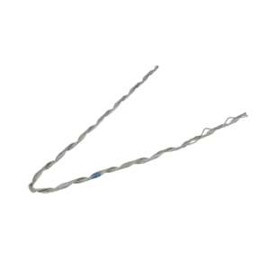 Clamp Aerial Cable 4